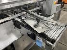 Ube Bagger 67-t